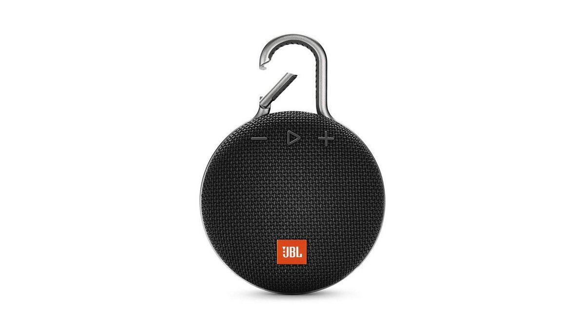 enceinte JBL Clip 3 avec mousqueton.jpg