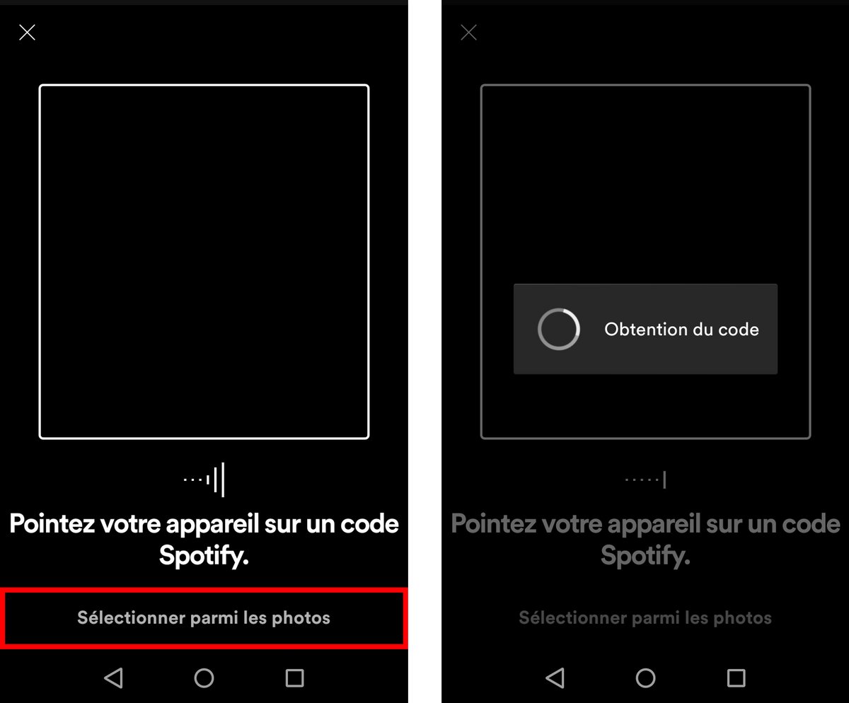 tuto_22_spotify_codes_scanner4