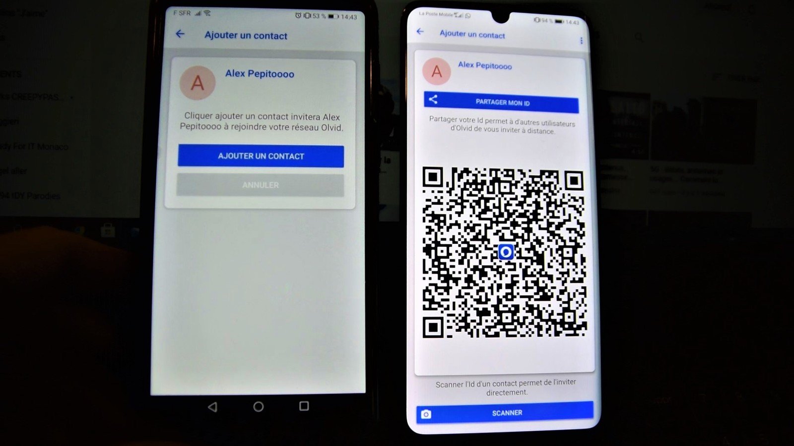 © Alexandre Boero pour Clubic