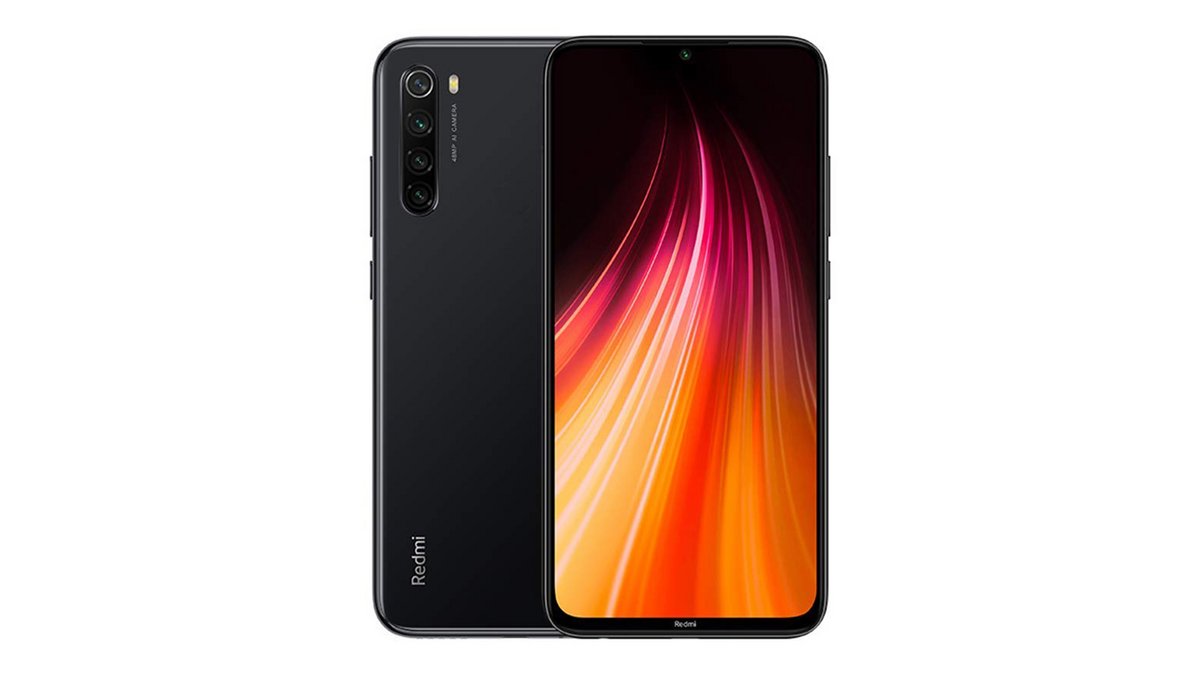 redmi_note8_1600