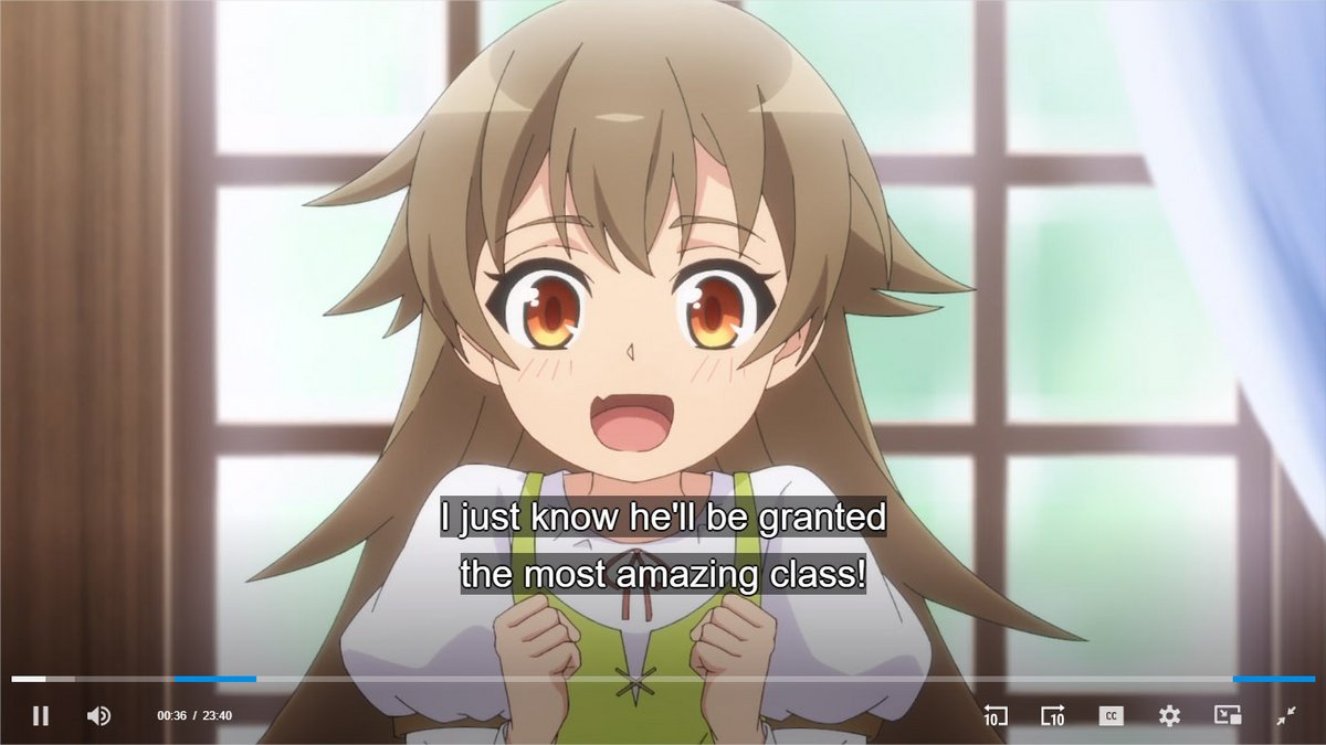 Lecture d’un épisode sur 9anime, l'expérience de streaming est stable avec plusieurs qualités d’image et versions disponibles pour profiter des animes sans téléchargement - © 9anime