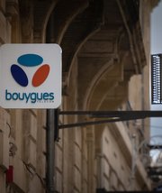 Sur la fibre et le cuivre, Bouygues Telecom est le meilleur opérateur internet, mais Free et Orange ne sont pas si loin !