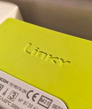 Linky : électrosensible, un homme obtient le retrait de son compteur en justice face à Enedis