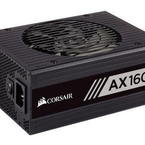 Corsair AX1600i