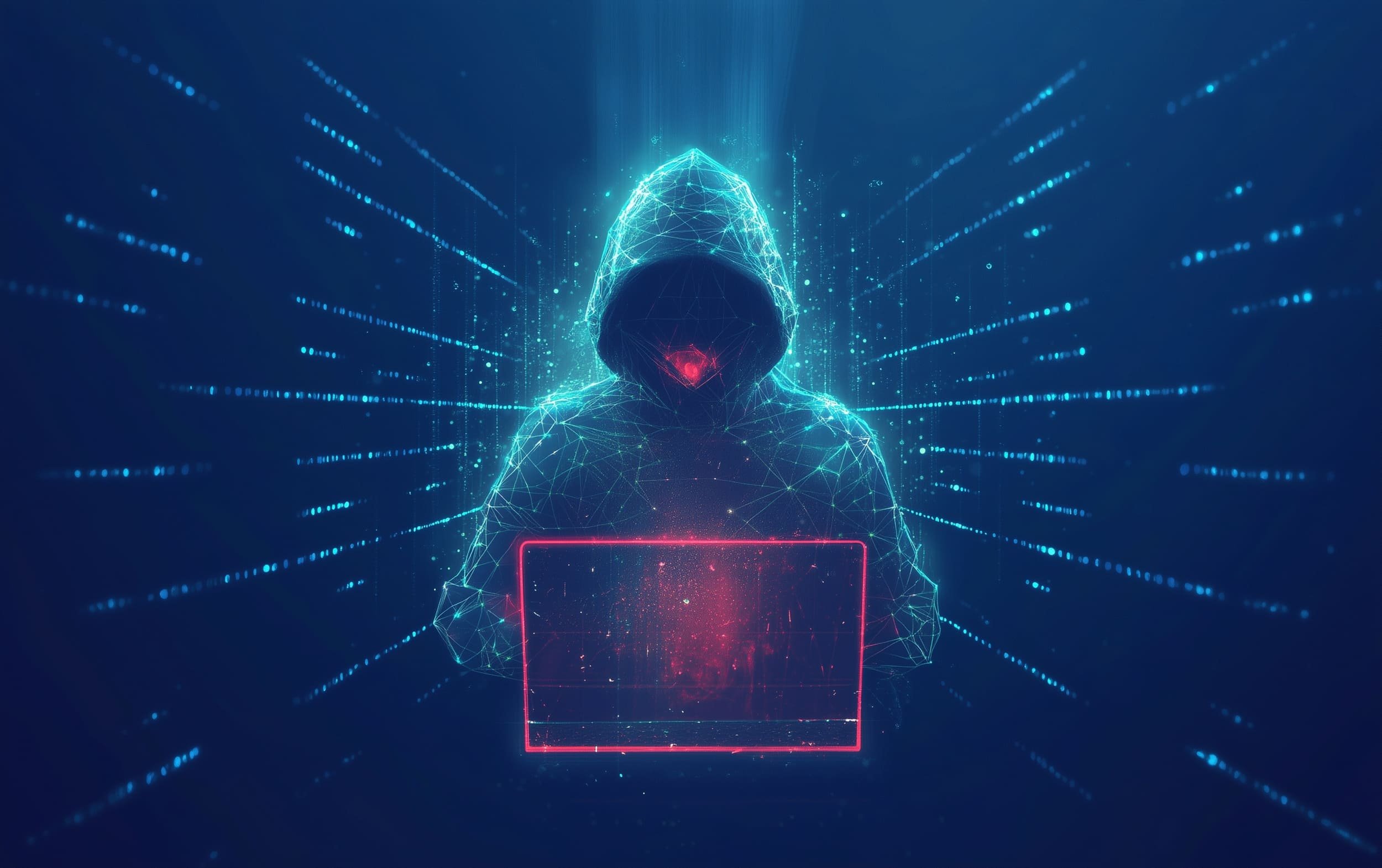 Un coup terrible a été porté par les autorités contre le "Amazon" des cybercriminels. © Mr. Hatch / Shutterstock