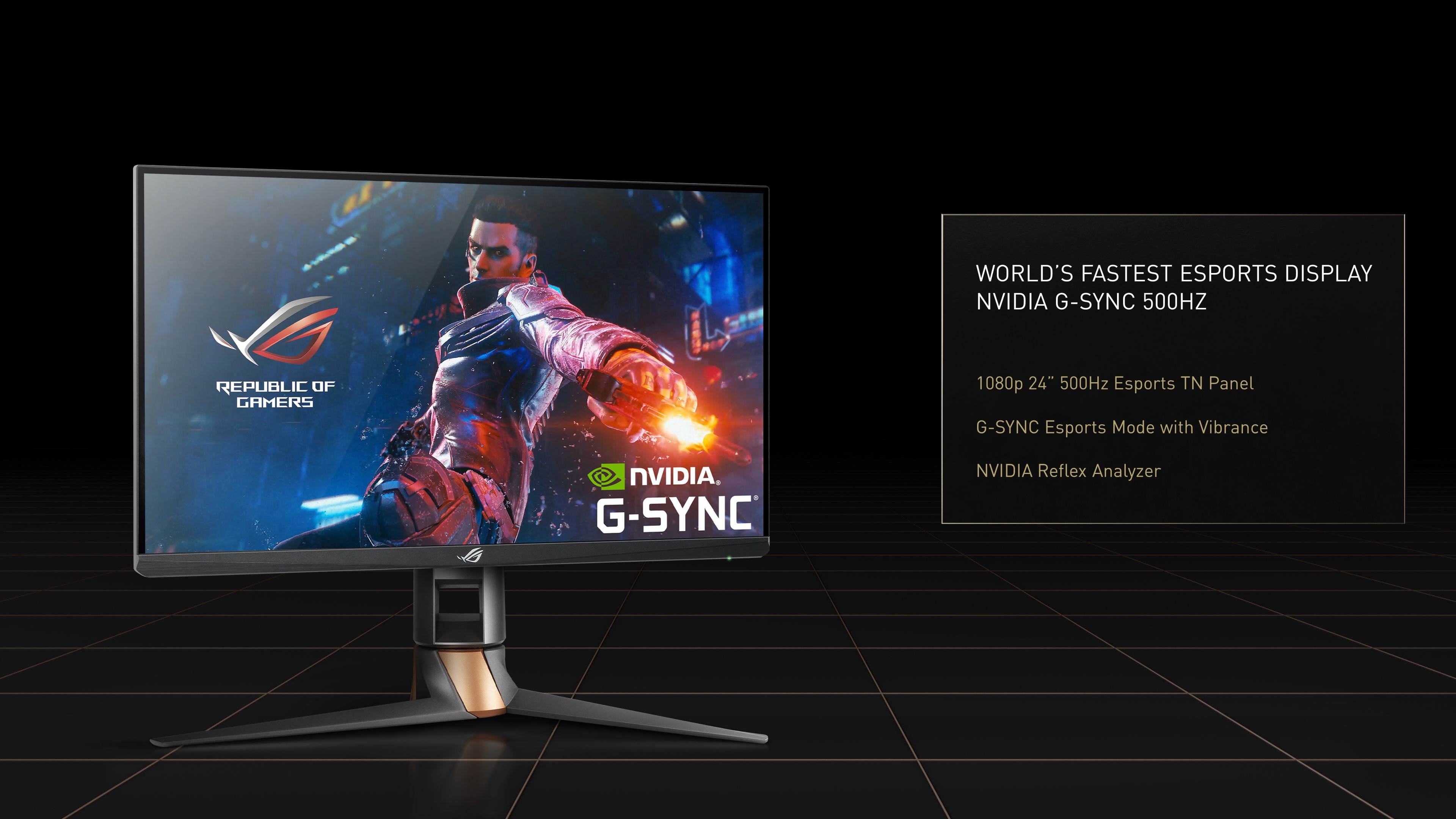 © NVIDIA