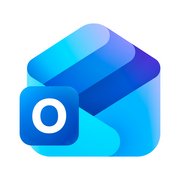 Microsoft Outlook