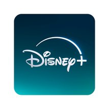 Disney+