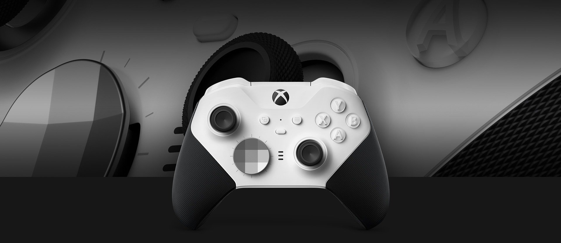 © Microsoft