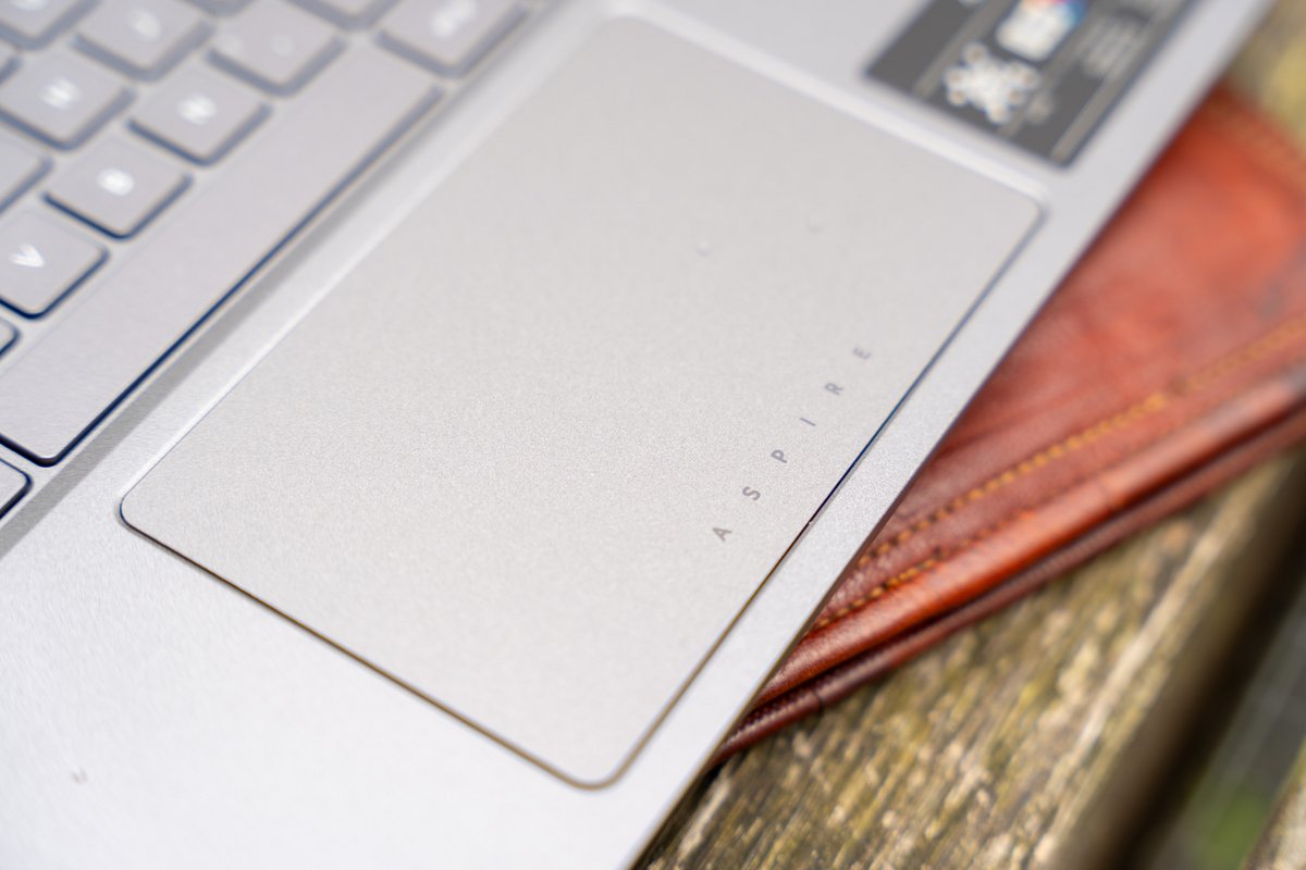 Acer Aspire 14 AI