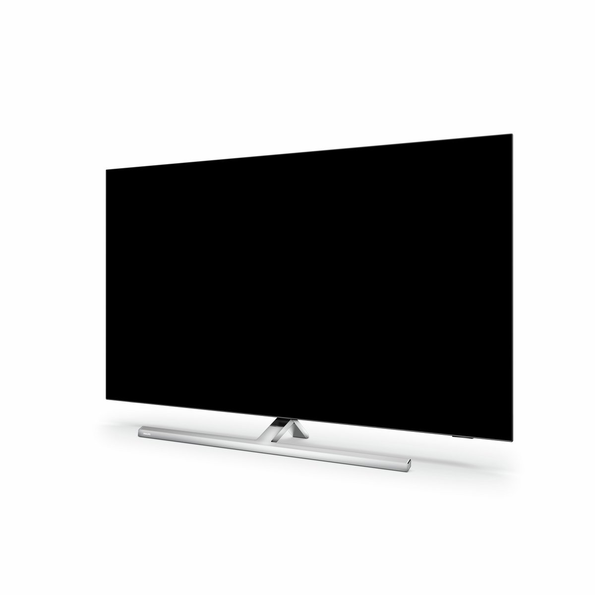 Philips OLED 807 © Philips