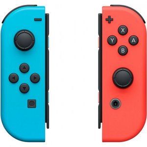 Nintendo Joy-Con