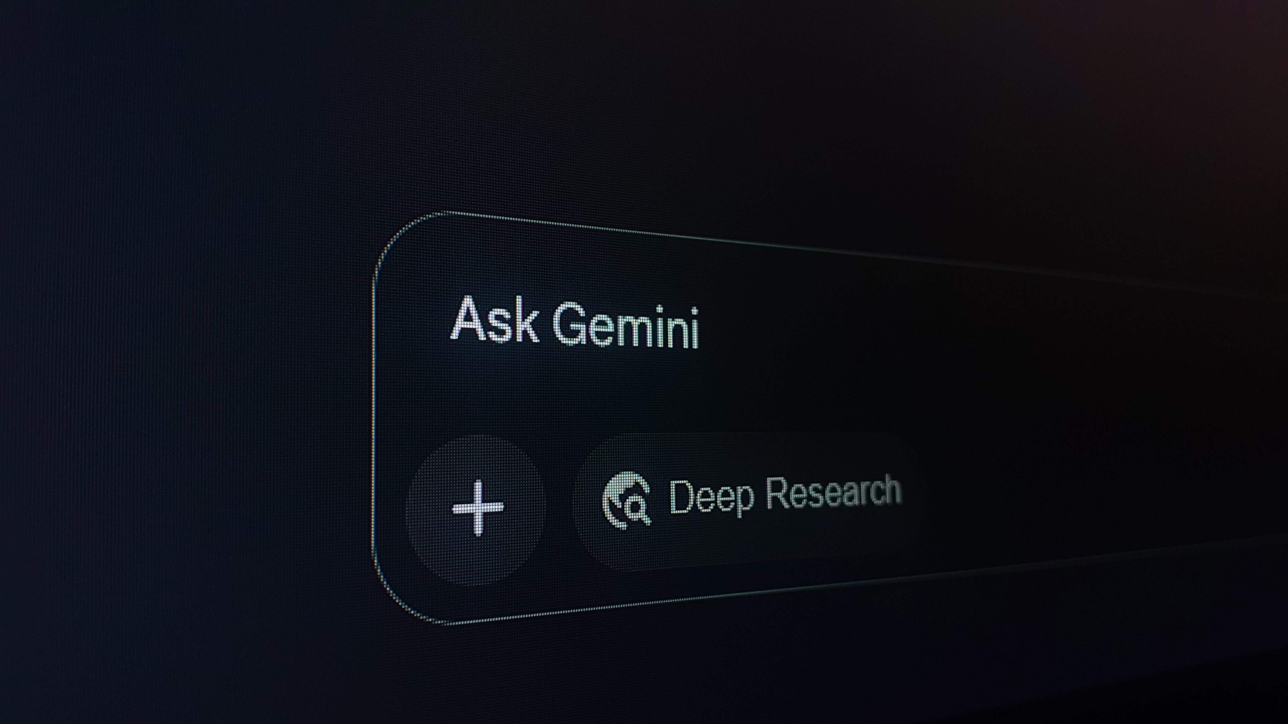 Un risque particulièrement élevé chez Gemini Pro 2.5. © Shutterstock