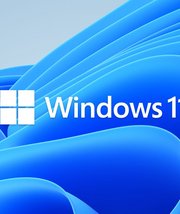 Les meilleurs logiciels d’optimisation gratuits pour Windows 11