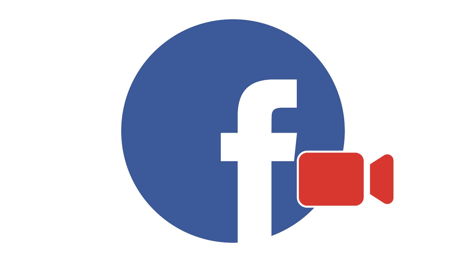 Tuto Facebook