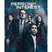 Person of Interest