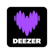 Deezer