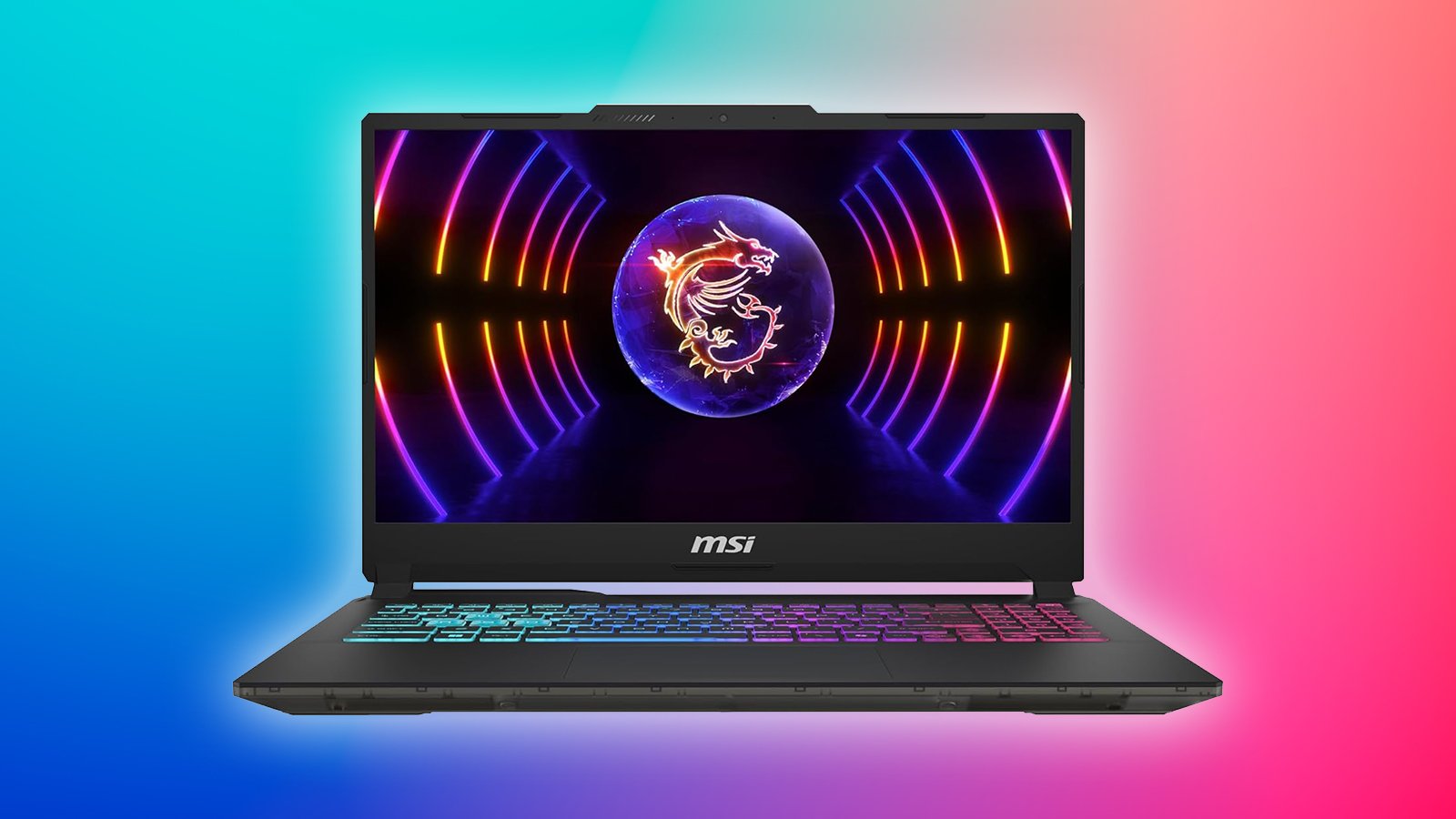 pc portable msi prime day