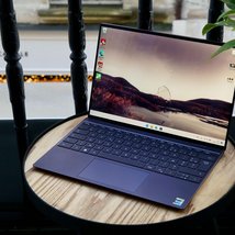 Dell XPS 13 (2022)