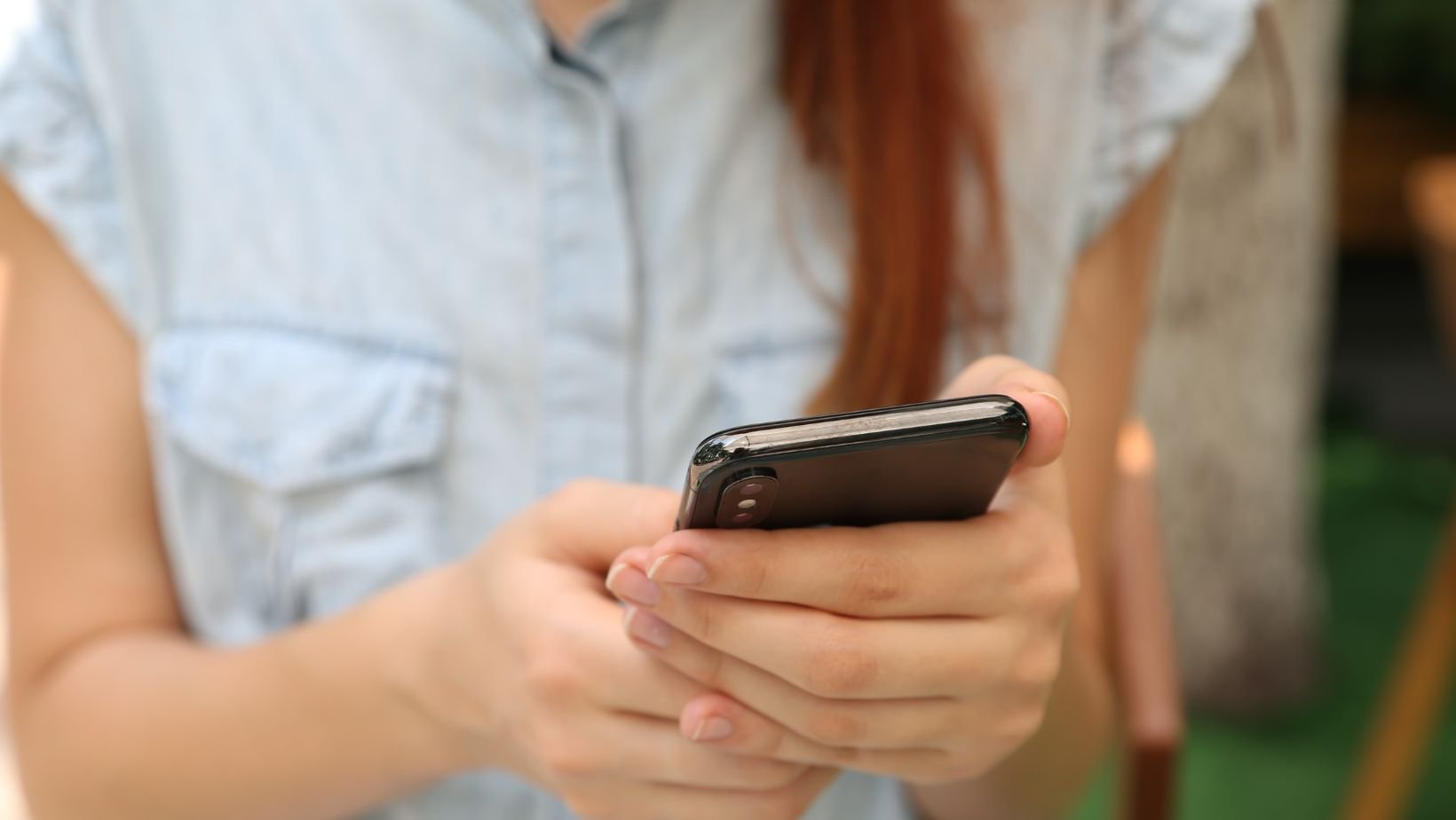 Le forfait 4G Syma 100 Go est affiché à 9,99€ par mois pour la rentrée!
