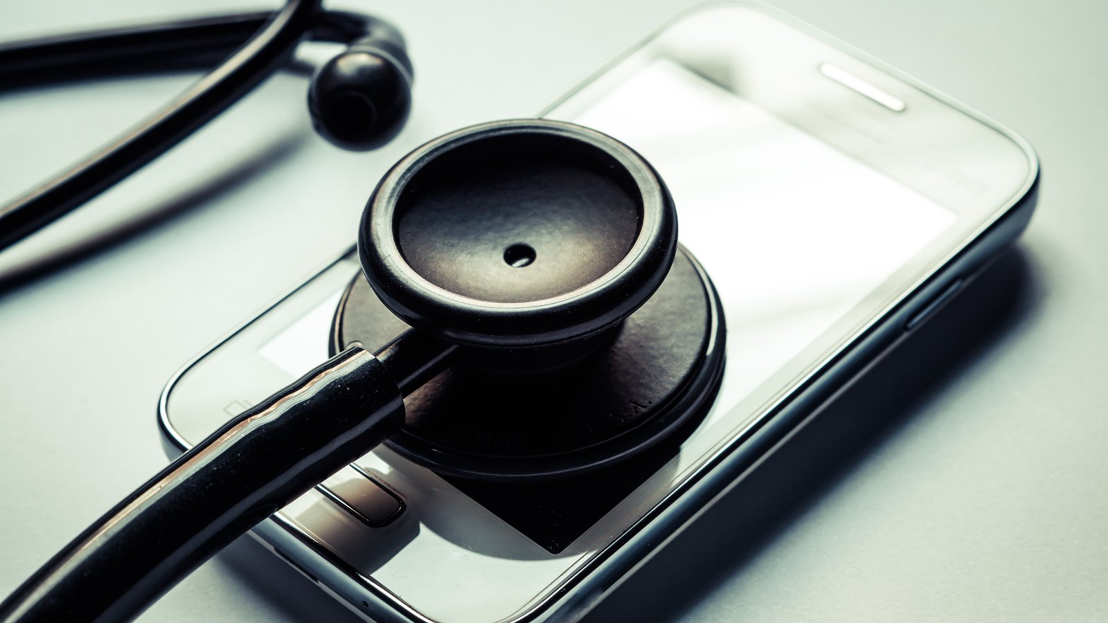 smartphone_reconditionne