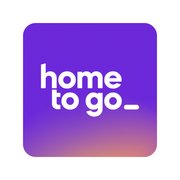 HomeToGo