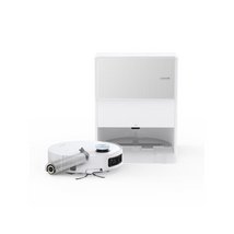 Dreame Aqua10 Ultra RC