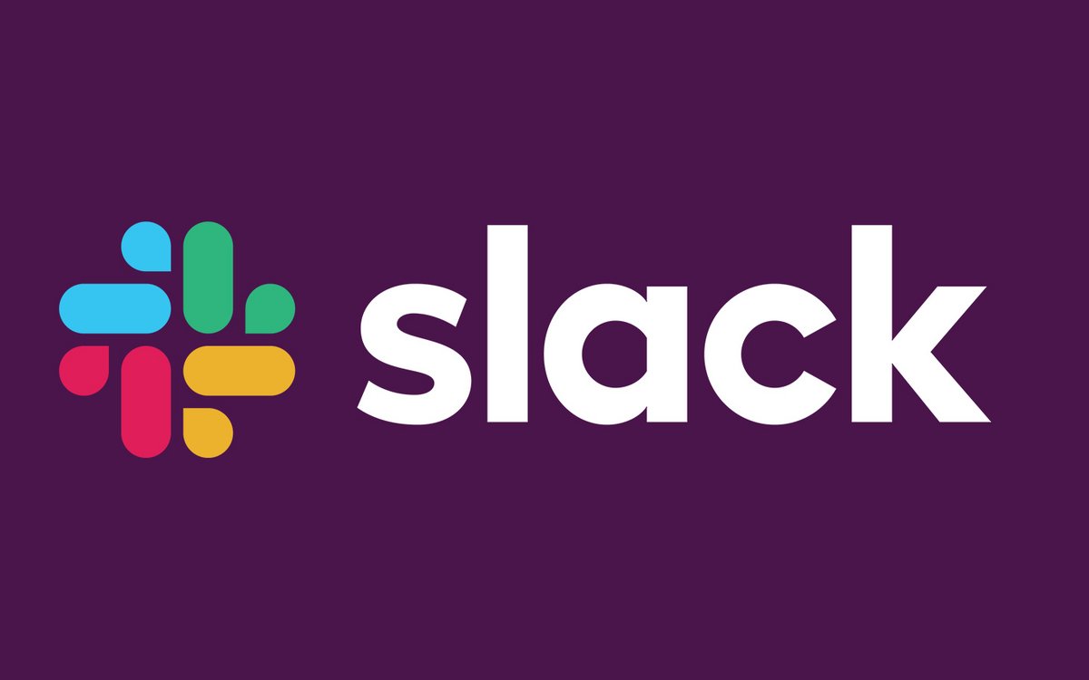 logo slack.jpg