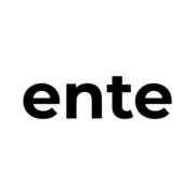 Ente Photos