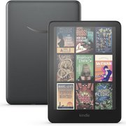 Amazon Kindle Colorsoft Signature Edition