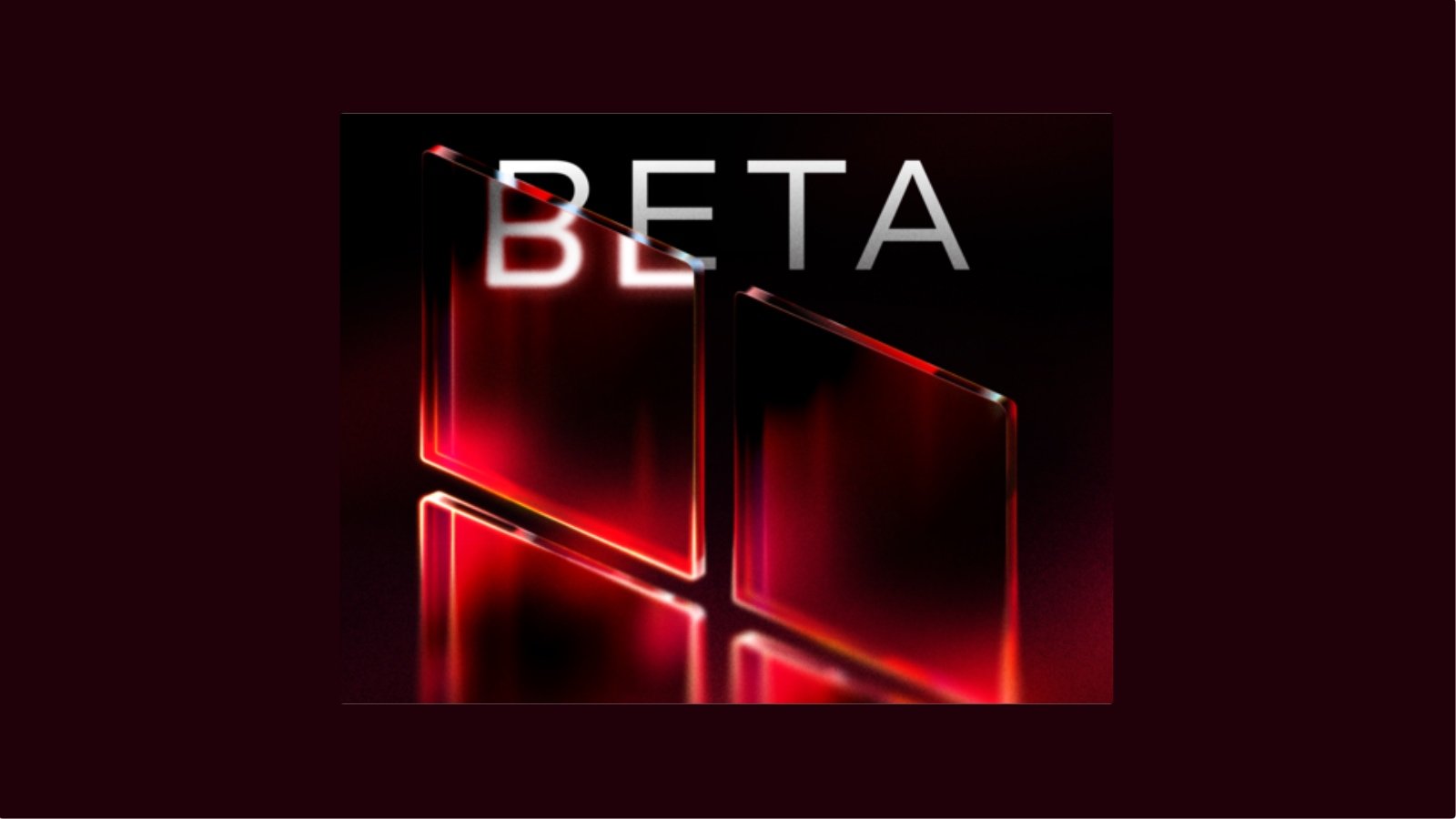 Cet outil de superproductivité débarque en bêta sur Windows