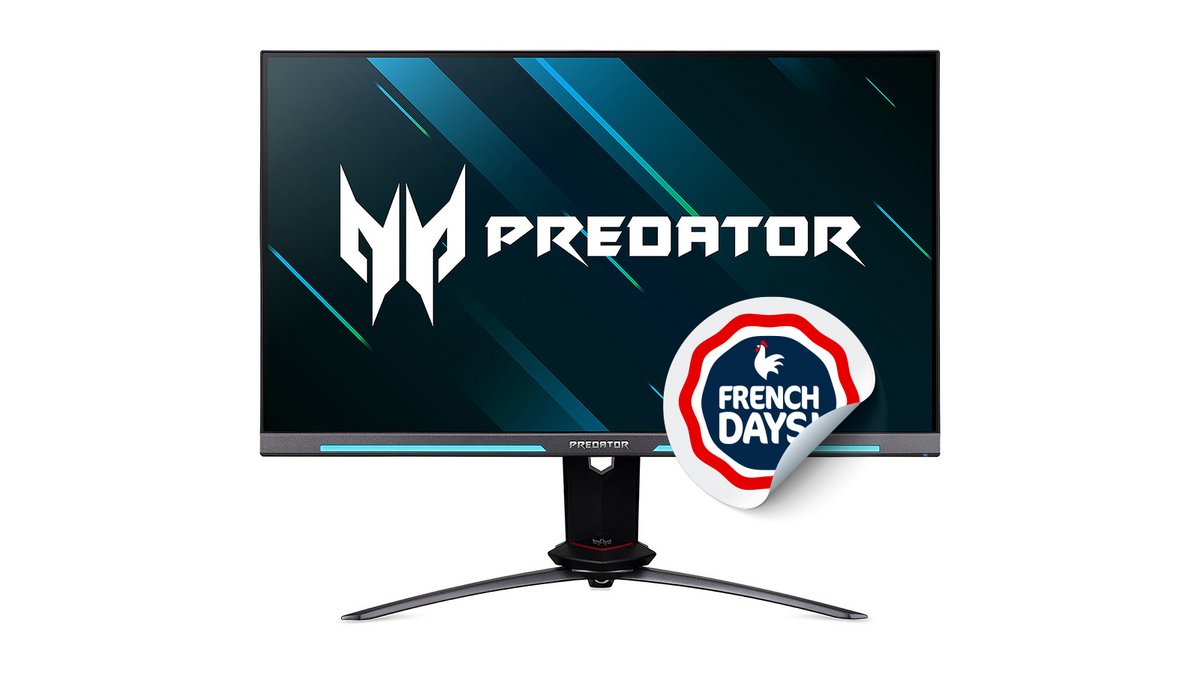 acer-predator-french-days