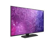 Samsung TQ55QN90C