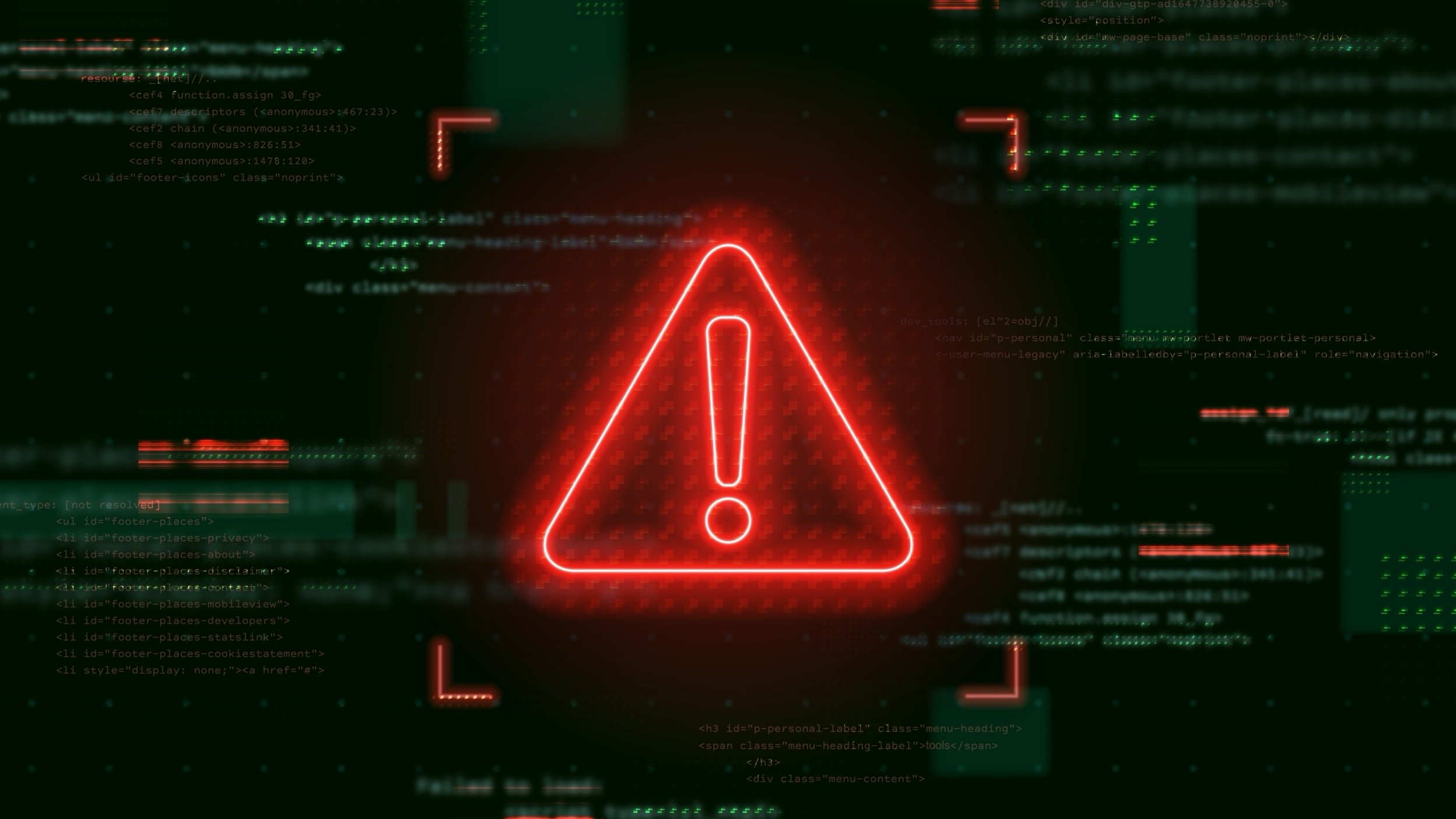ShinyHunters affirme avoir volé les plans et secrets de sécurité d’un géant des data centers, Microsoft et Meta potentiellement exposés. © Igor Kyrlytsya / Shutterstock