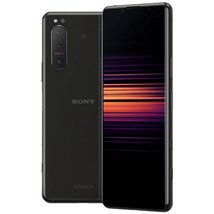 Sony Xperia 5 II