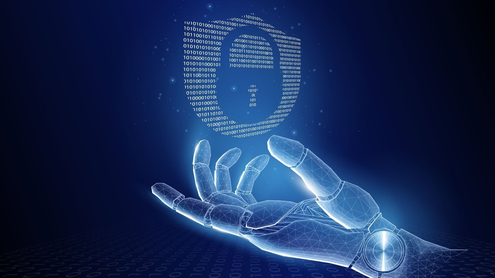 Loin d’être une forteresse imprenable, un mot de passe généré par une IA grand public comme ChatGPT peut s’avérer étonnamment prévisible et facile à pirater. © Shutterstock