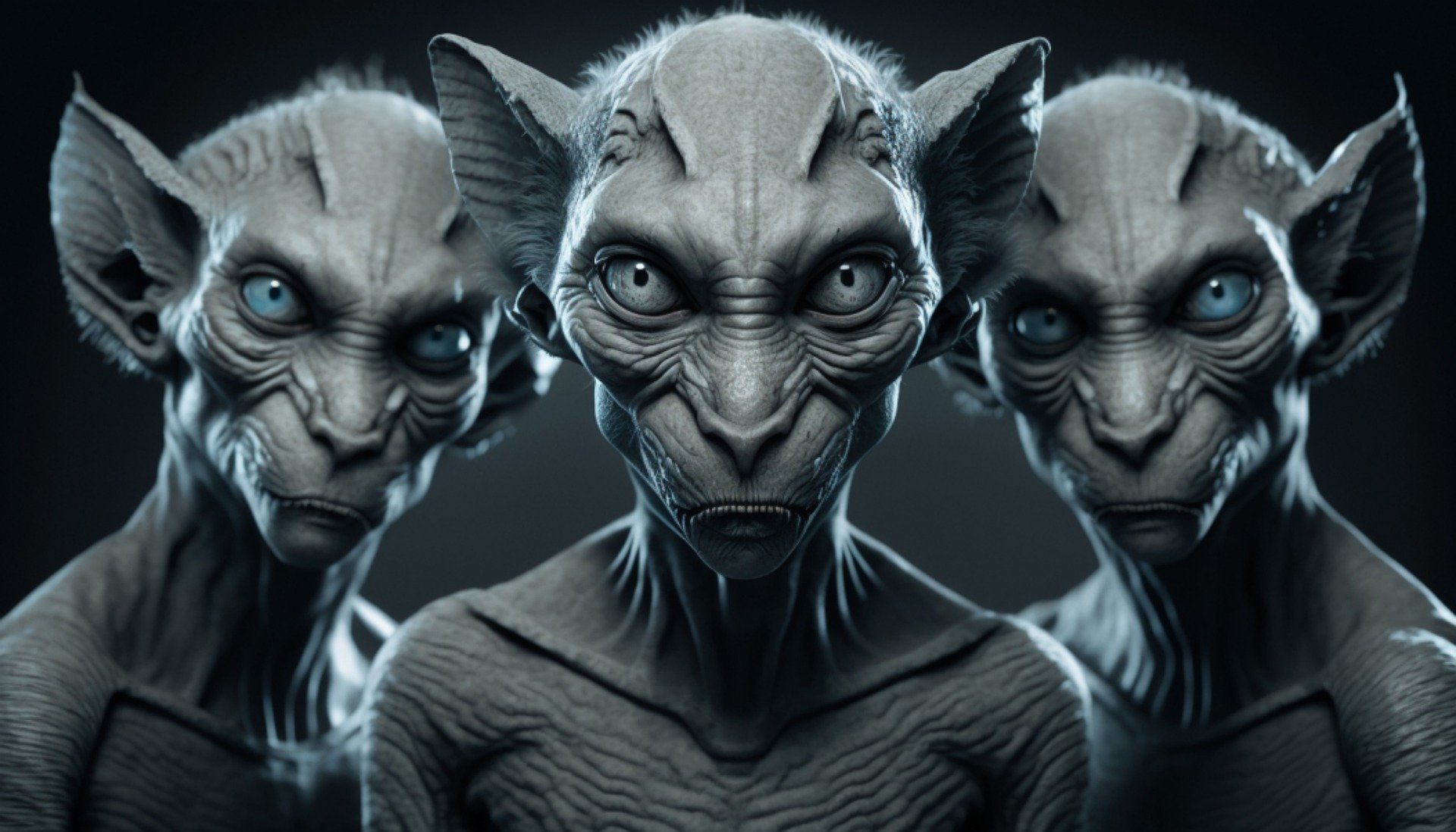 Image Eros Silva - Pixabay