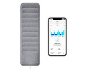 Withings Sleep Analyzer