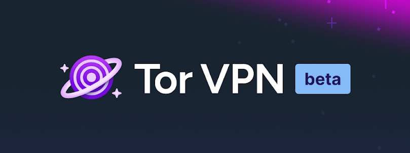 TorVPN