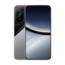 POCO F7