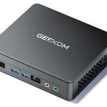 Geekom Air12 Lite
