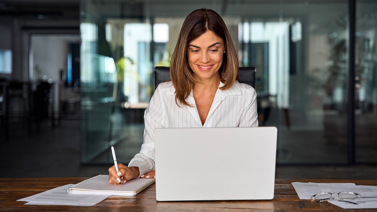 Dans la vie pro comme perso, ces logiciels comptent parmi les incontournables.