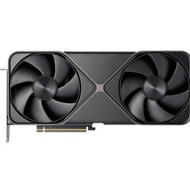 NVIDIA GeForce RTX 5080