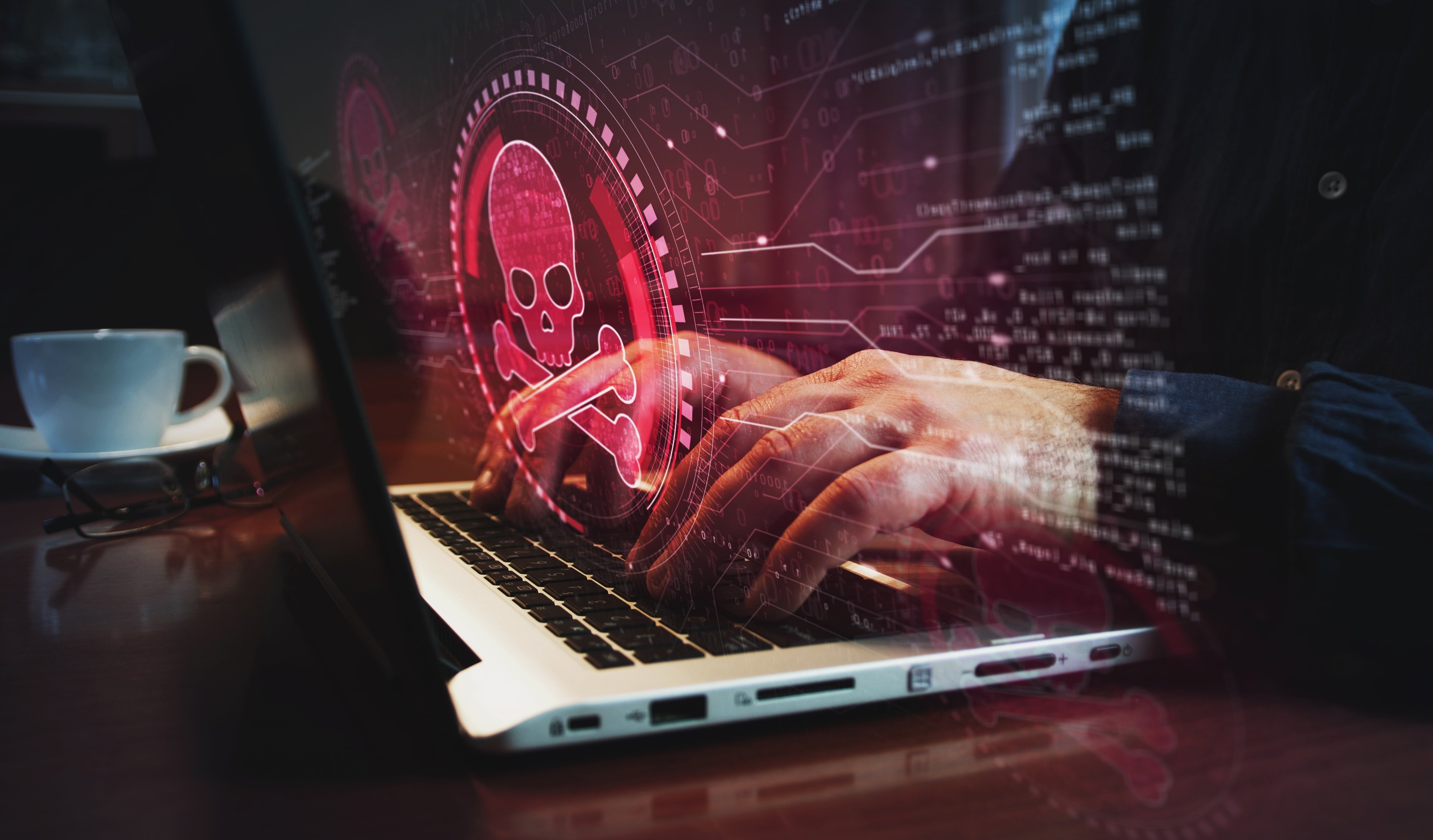 Netflix, Disney+, Prime Video... 7 035 236 comptes sont compromis. ©Skorzewiak / Shutterstock