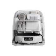 DJI Romo P