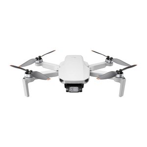 DJI Mavic Mini 2