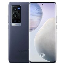 Vivo X60 Pro