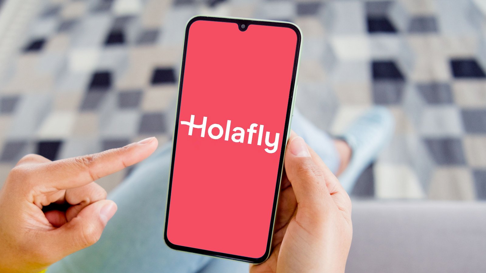 Slack est une plateforme de messagerie qui organise les conversations de votre équipe dans des canaux dédiés, facilitant la communication et le partage d'informations.