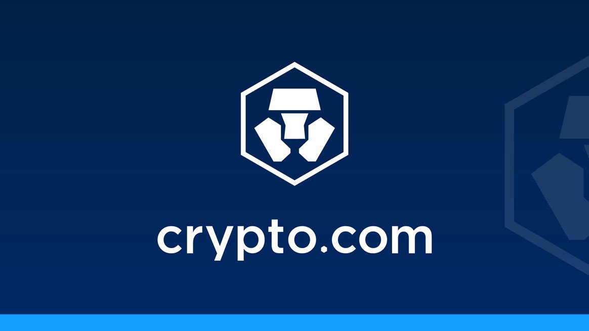 logo crypto.com