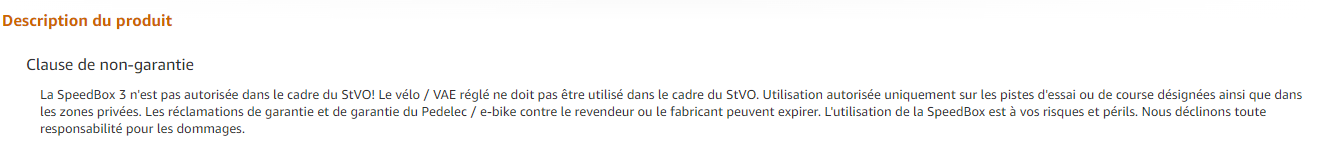 © Amazon